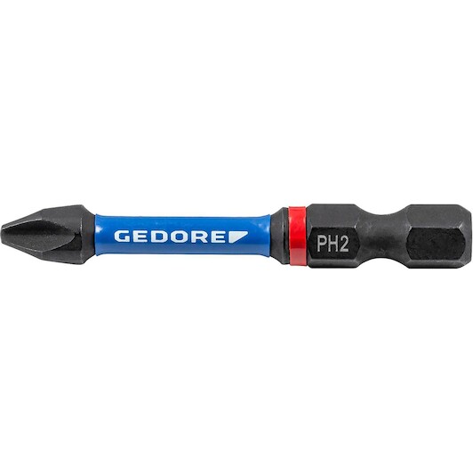 gedore_3517489