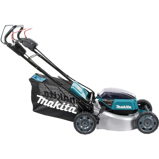 makita_dlm465pt2
