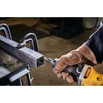 dewalt_dwe4997_qs