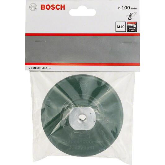bosch_2608603440