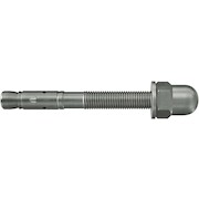 fischer_564693