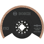 bosch_2608669121