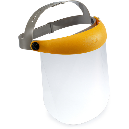 boll_relrsi