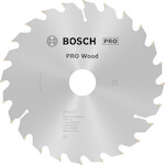 bosch_2608640610