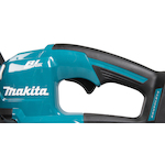 makita_duh506z_14
