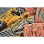 dewalt_dcs389x2_qw