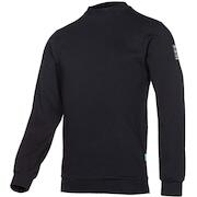 sioen_549aa2mr5b752xl