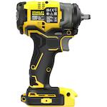 stanley_sfmcf910b_xj_4