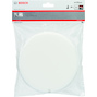bosch_2608612024