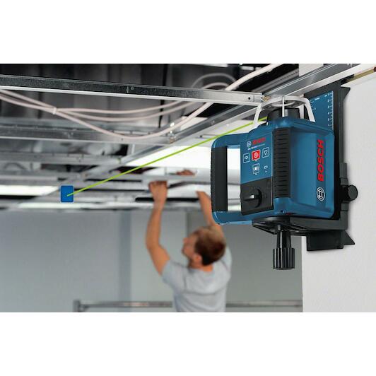 bosch_0601061701