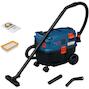 bosch_06019s3100