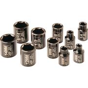 ingersollrand_sk2c10n