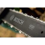 bosch_f016800489