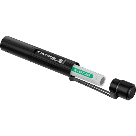 ledlenser_503097_4