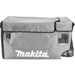 makita_ce00000002_2
