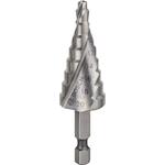 bosch_2608597524