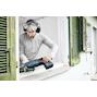 festool_578409_5