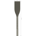 bosch_2608690100_4