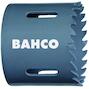 bahco_3832_44_c