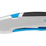 martor_62500102_3