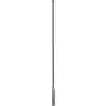 bosch_2608585600