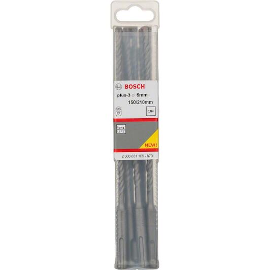 bosch_2608831109