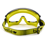 boll_univgn10w_6