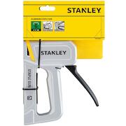 stanley_stht70150_0
