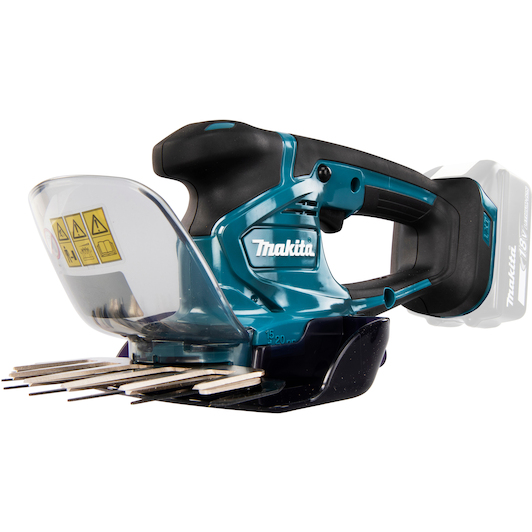 makita_dum604zx_9