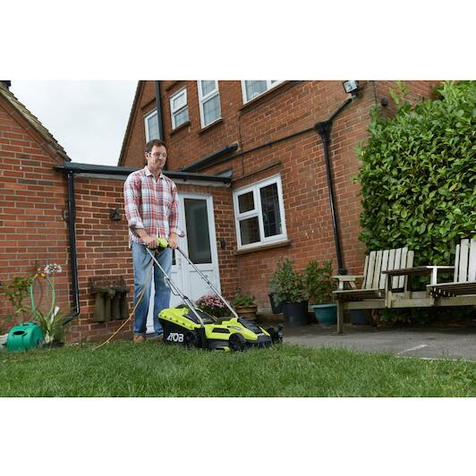ryobi_5133002343_17