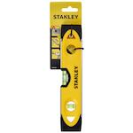 stanley_0_43_511