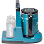 makita_kt001gz_6