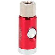 airpress_43a602