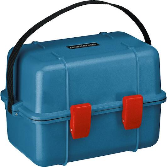 bosch_1600a000lf
