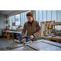 bosch_0601292901