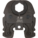 bosch_2608570155_3