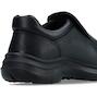 bata_n5lmkpe221040_5