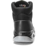 jori_16461_42_5