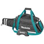 makita_e_15512