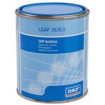 skf_lgaf3e05