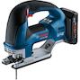 bosch_06015b1001