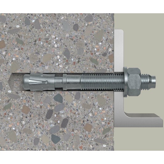 fischer_40855_4