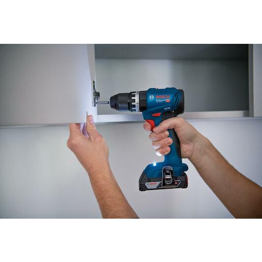 bosch_06019k3301
