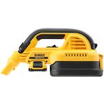 dewalt_dcv517n_xj