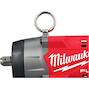 milwaukee_4933492785_5