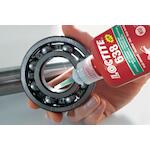 loctite_1918983_2