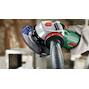 bosch_06033a270a