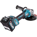 makita_ga023gm201_5
