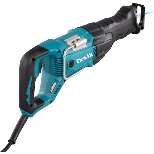 makita_jr3061t