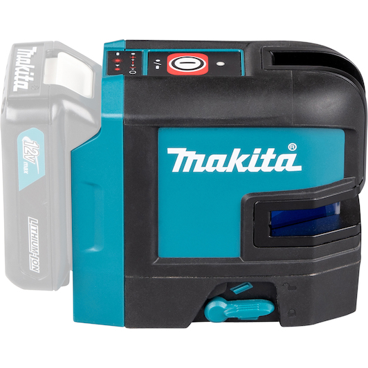makita_sk105dz_6